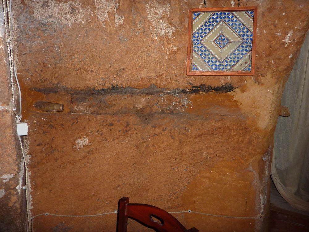 Corte Dei Greci Bed & Breakfast Agrigento Dış mekan fotoğraf