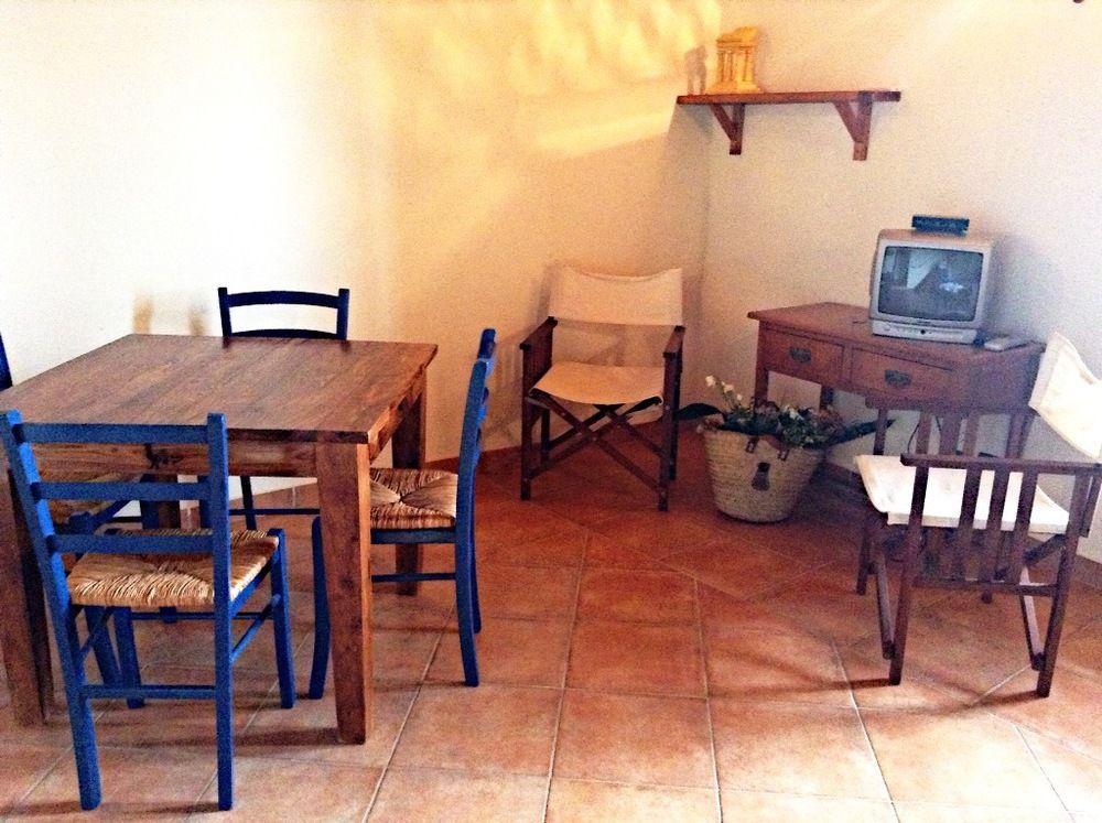 Corte Dei Greci Bed & Breakfast Agrigento Dış mekan fotoğraf