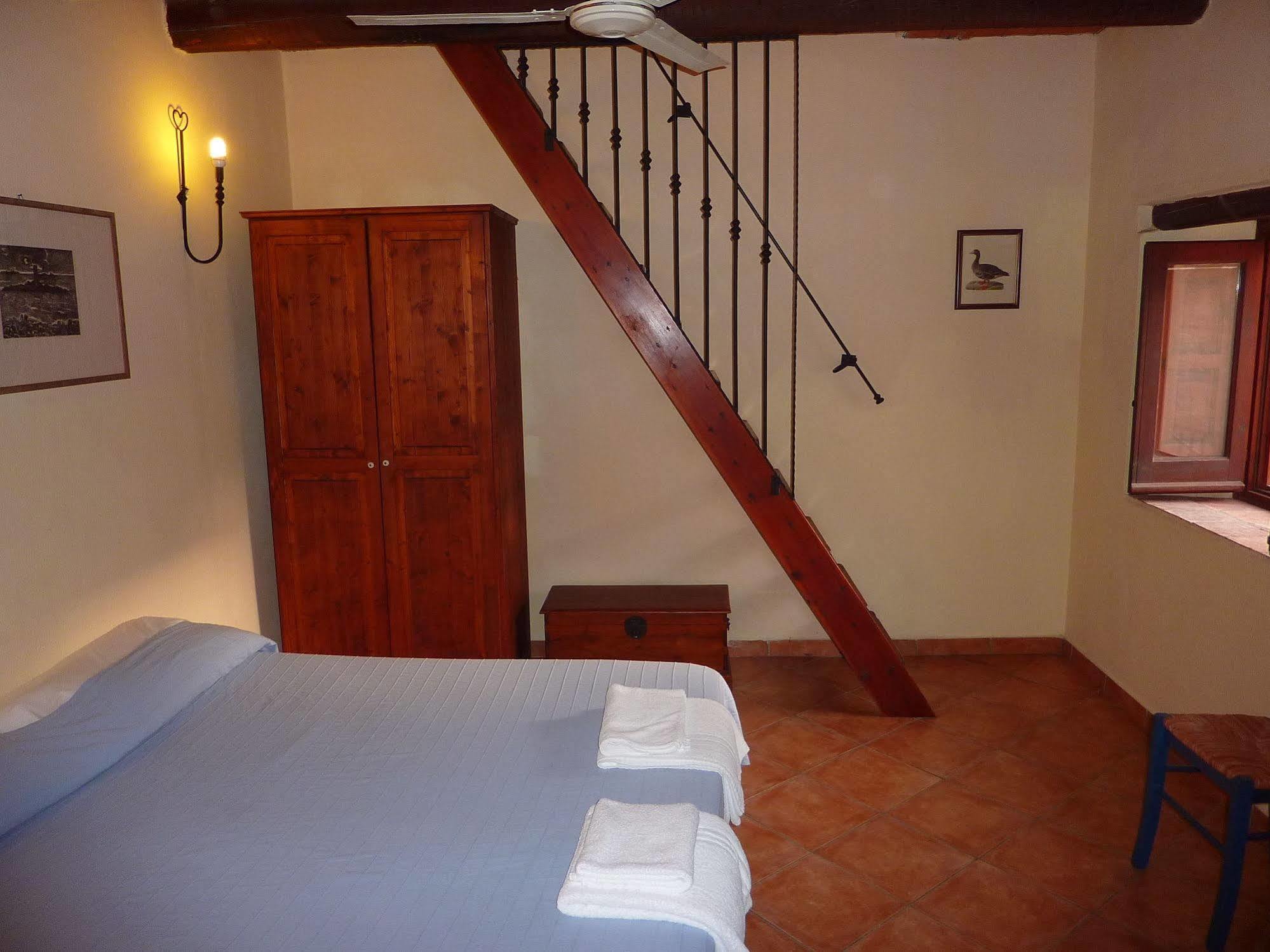 Corte Dei Greci Bed & Breakfast Agrigento Dış mekan fotoğraf